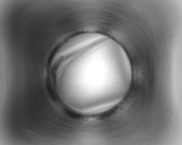 X0000088440208200706051254