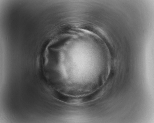 X0000088440217200706051254