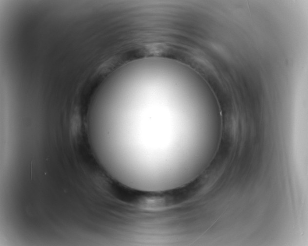 X0000088440220200706051254