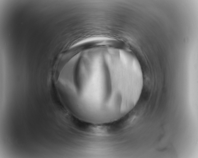 X0000088440221200706051254