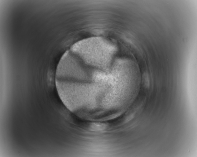 X0000088440234200706051254