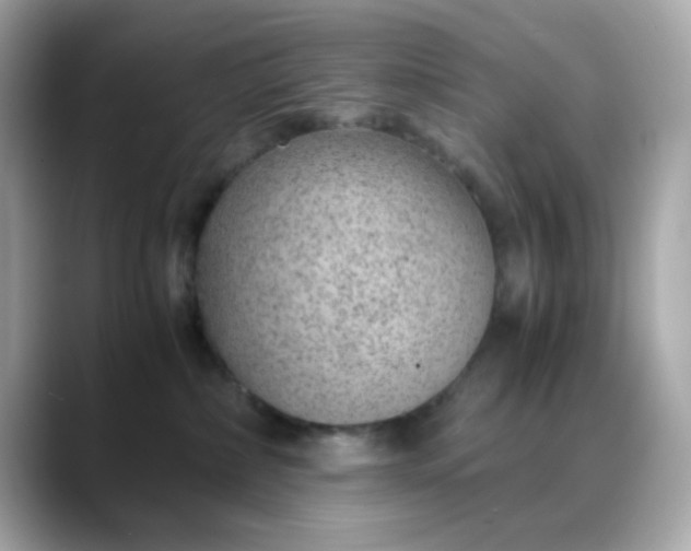 X0000088440236200706051254