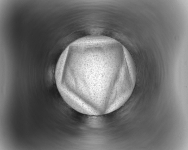 X0000088440240200706051254