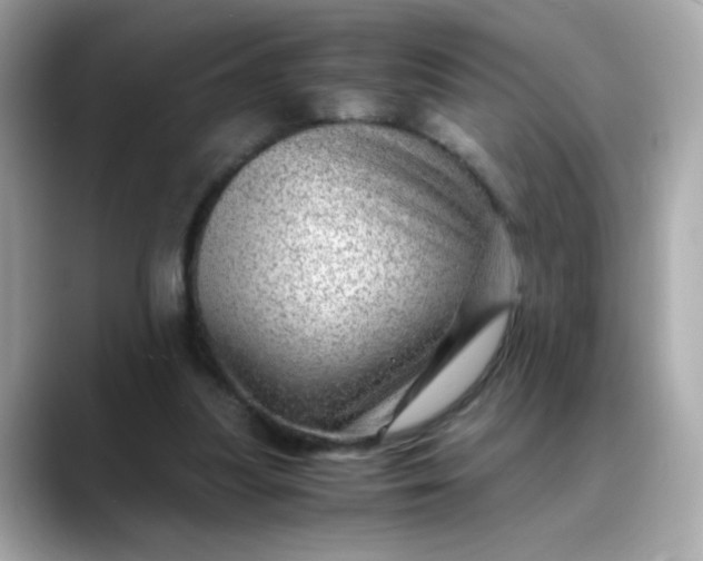 X0000088440251200706051253