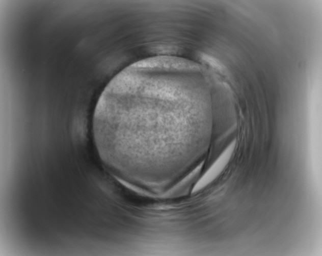 X0000088440255200706051253