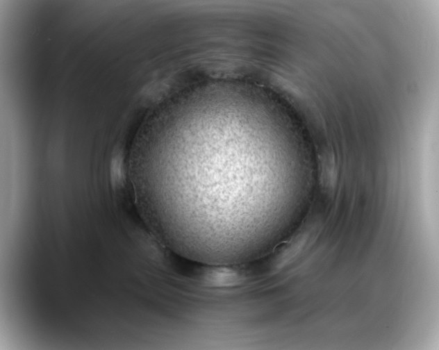 X0000088440287200706051254