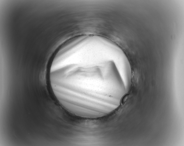 X0000088440292200706051253
