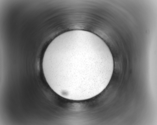X0000088440302200706051253
