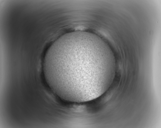 X0000088440311200706051253
