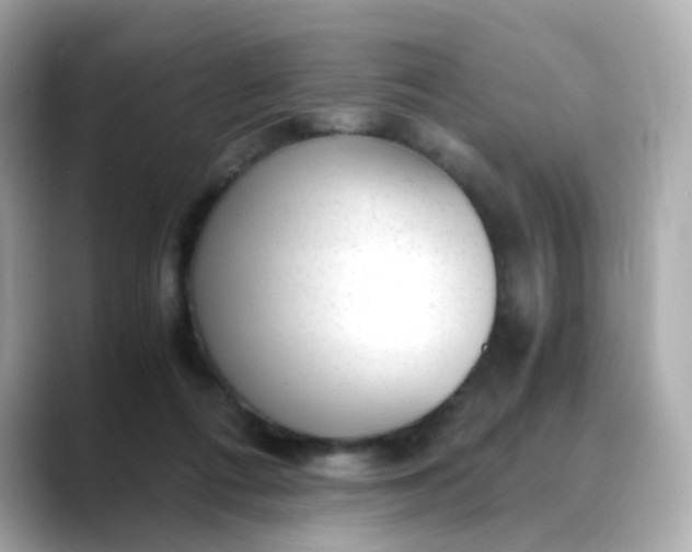 X0000088440312200706051253