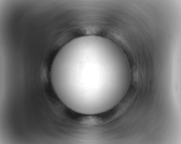 X0000088440316200706051253