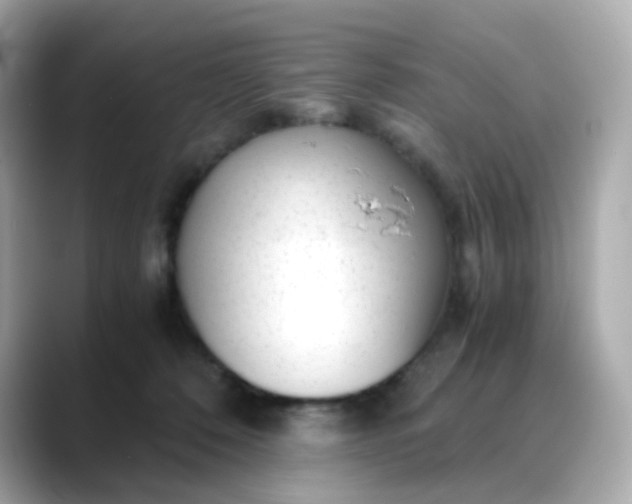 X0000088440320200706051253