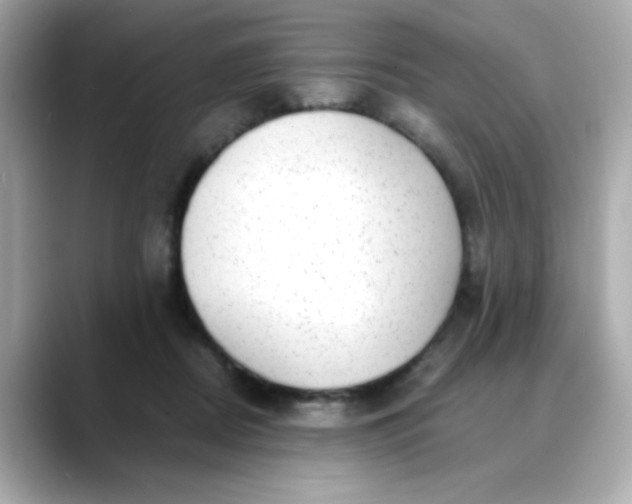 X0000088440362200706051252