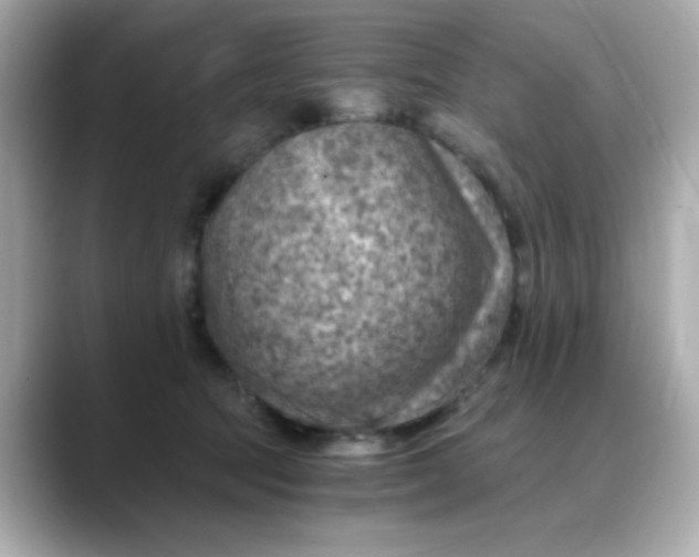 X0000088440369200706051252