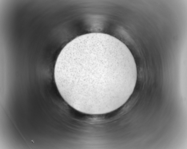 X0000088440370200706051252
