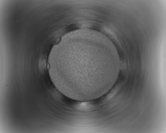 X0000088440382200706051252