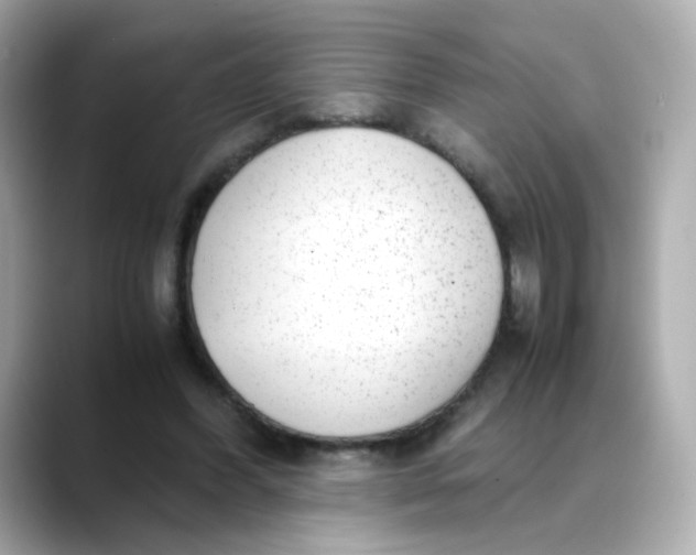 X0000088440396200706051252