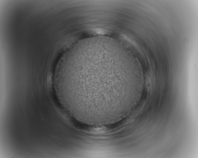 X0000088440410200706051252