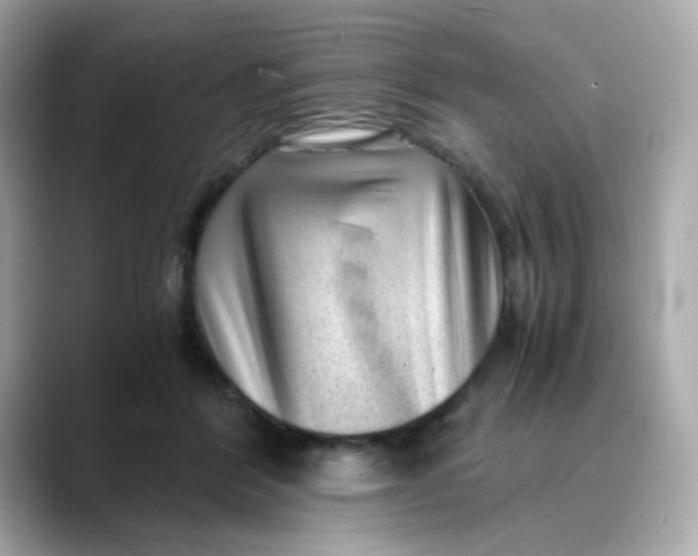 X0000088440412200706051252