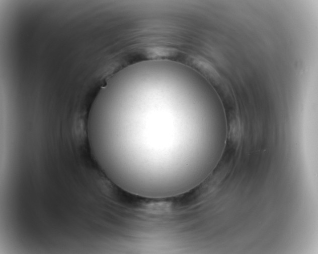 X0000088440426200706051251