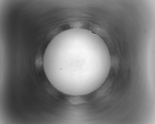 X0000088440431200706051251