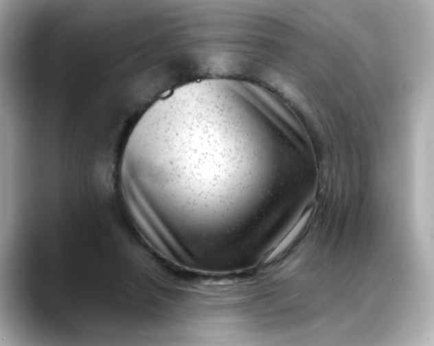 X0000088440450200706051251