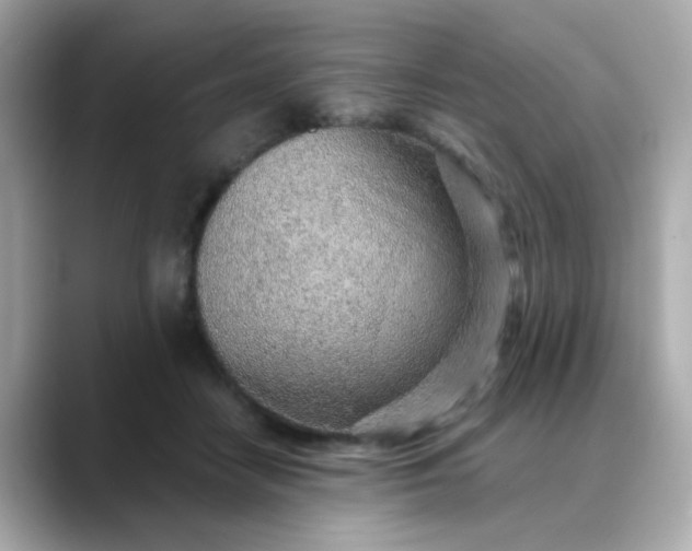 X0000088440458200706051251