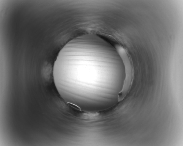 X0000088440480200706051251