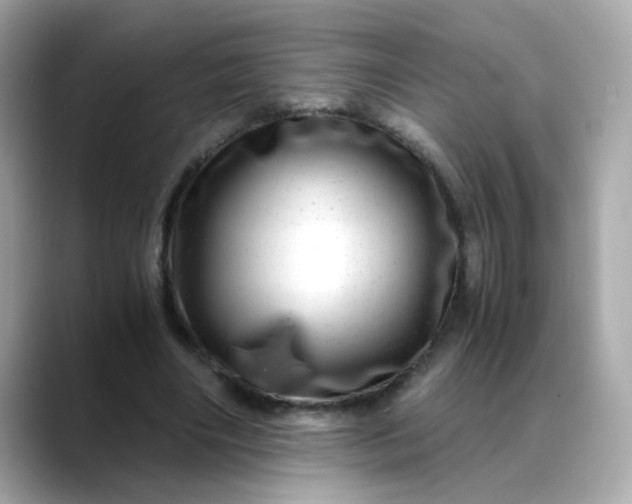 X0000088440490200706051251