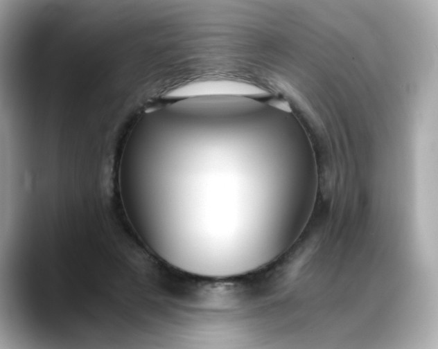 X0000088440497200706051251
