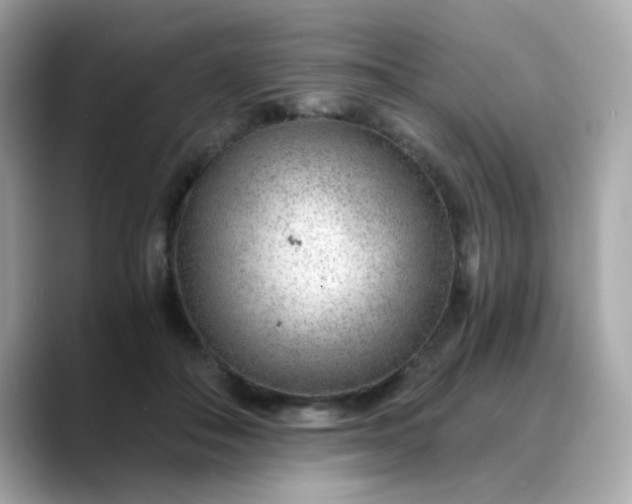 X0000088440506200706051250