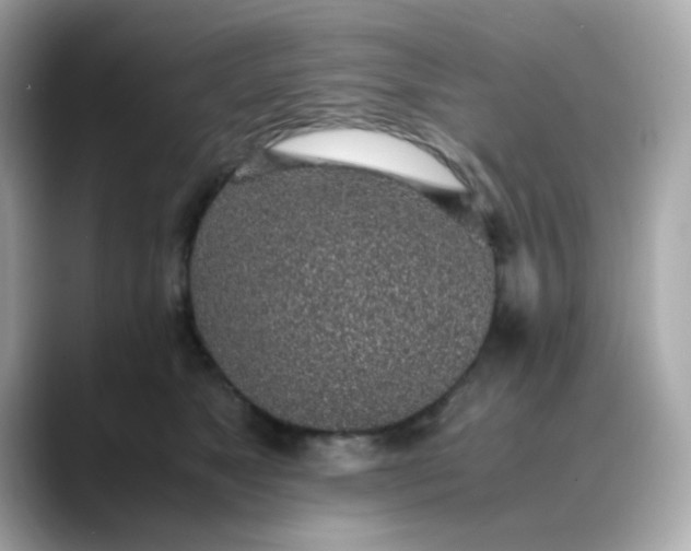 X0000088440517200706051250