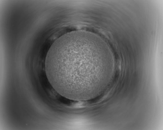 X0000088440527200706051250