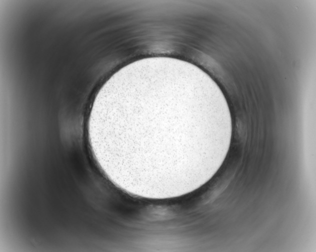 X0000088440534200706051250