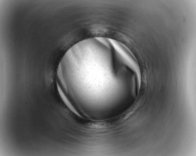 X0000088440567200706051250