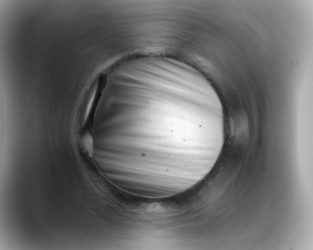 X0000088440588200706051249