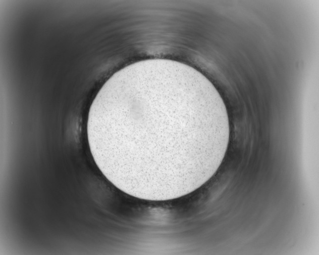 X0000088440592200706051249