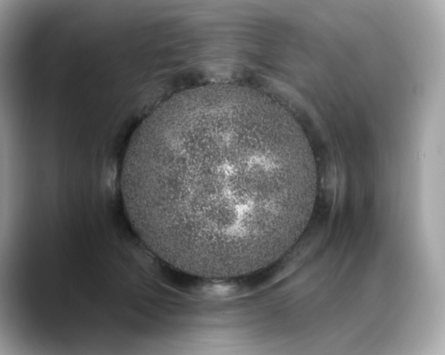 X0000088440610200706051249
