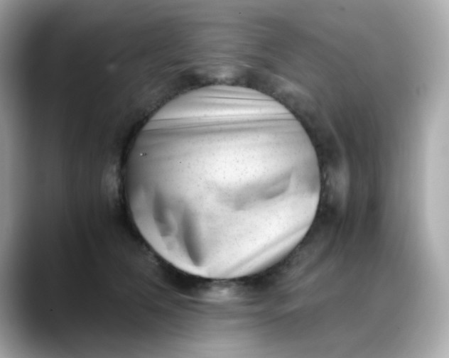 X0000088440612200706051249