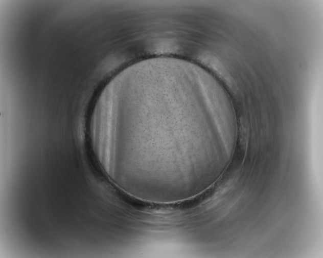X0000088440631200706051249