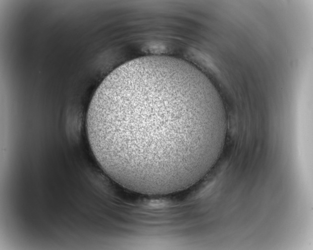 X0000088440645200706051249