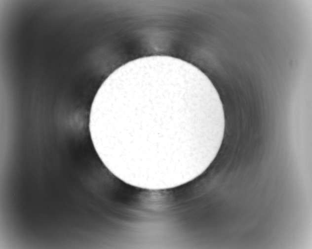 X0000088440672200706051249