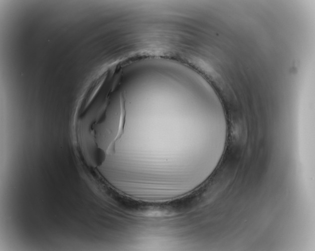 X0000088440678200706051248