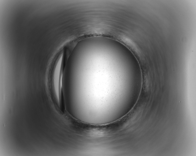 X0000088440680200706051248