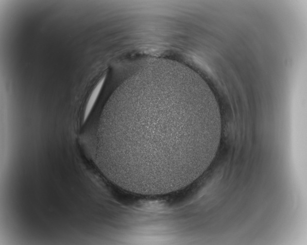 X0000088440689200706051248