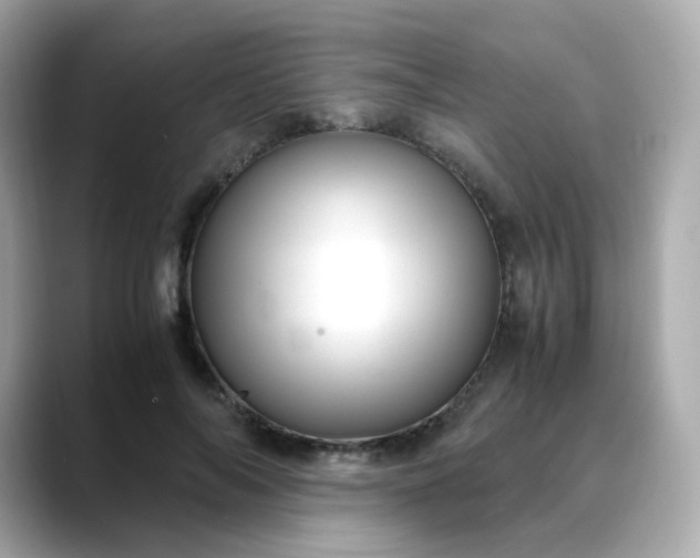 X0000088440694200706051248
