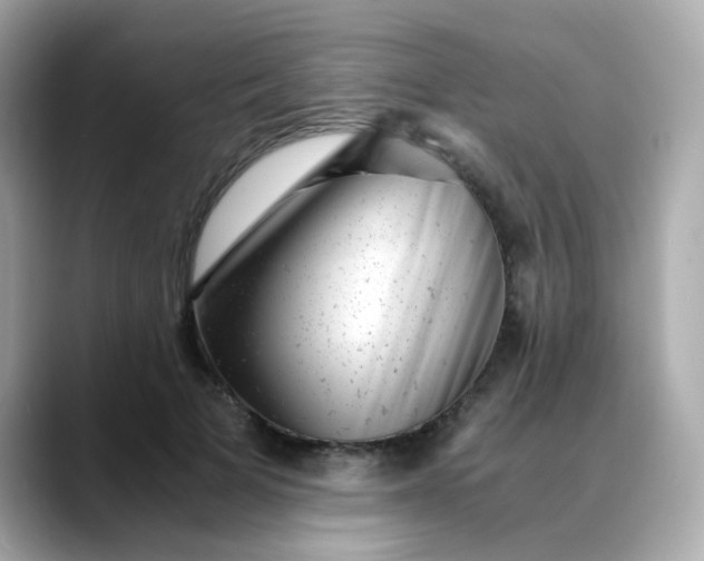 X0000088440697200706051248