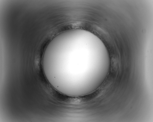X0000088440698200706051248
