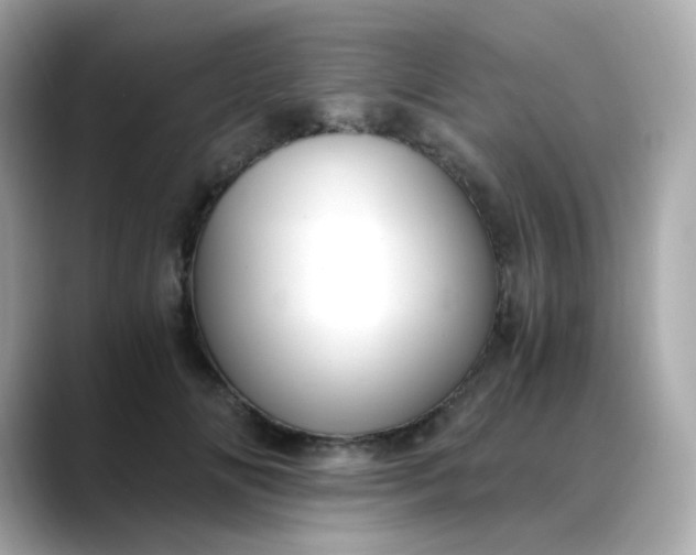 X0000088440702200706051248