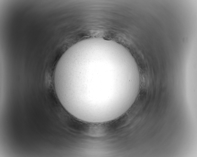 X0000088440705200706051248